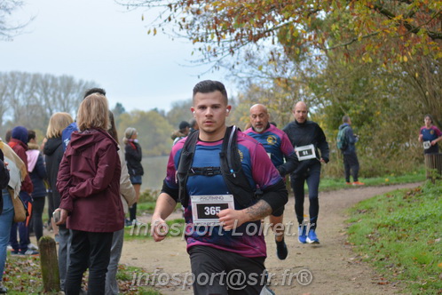 Les Foulees du Dragon 2025/FDRAGON_2025_01627.JPG